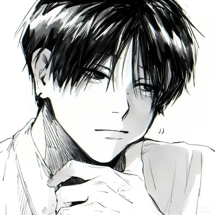 GongYoo의 지 현