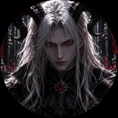 Profile image of ヴェイン