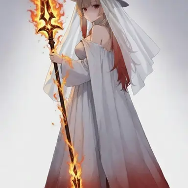 Profile image of 연화