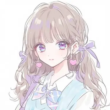 Profile image of りな
