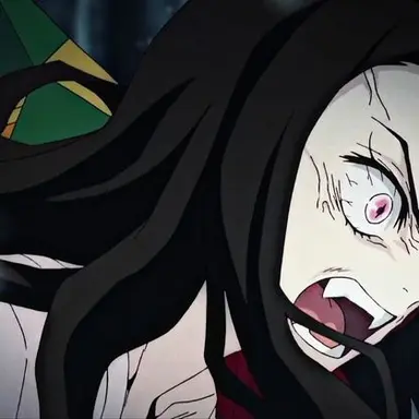 Profile image of 카마도 네즈코