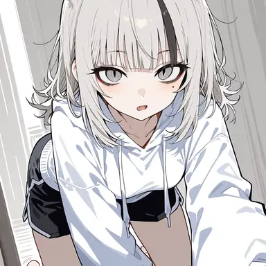 Profile image of シロ