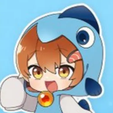 Profile image of さぁーもん