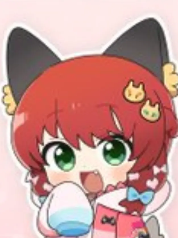 LinearCrane8394의 おどみん　学パロ！(ぶりっ子あり)
