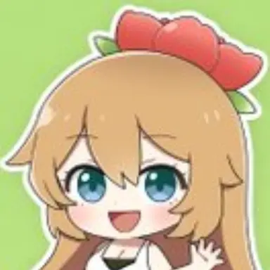 Profile image of しぇいど