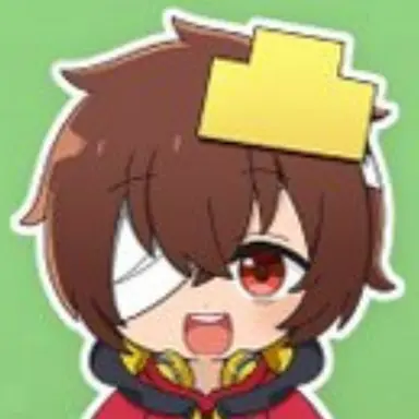 Profile image of 凸もり