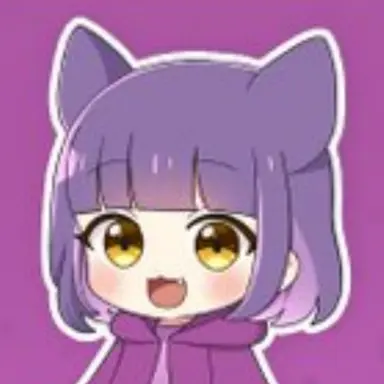 Profile image of べる