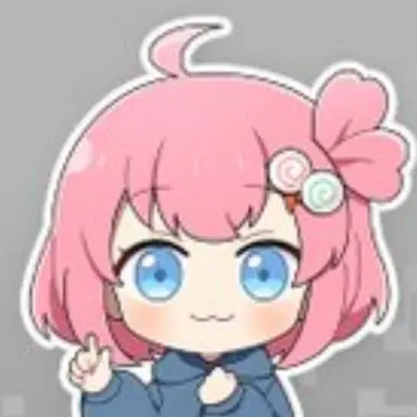 Profile image of ななっしー