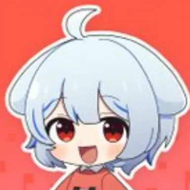 Profile image of ニグ
