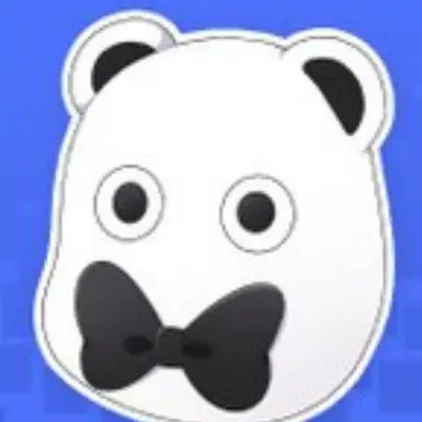 Profile image of あふぇりる