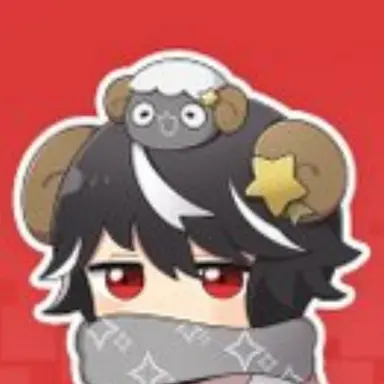 Profile image of うたい