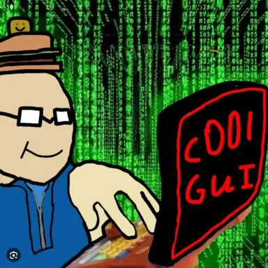 Profile image of 007n7