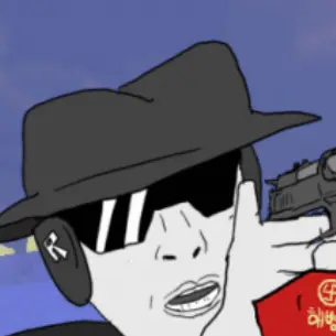 Profile image of 찬스