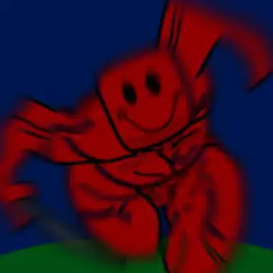 Profile image of 쿨키드