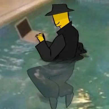 Profile image of 마피오소