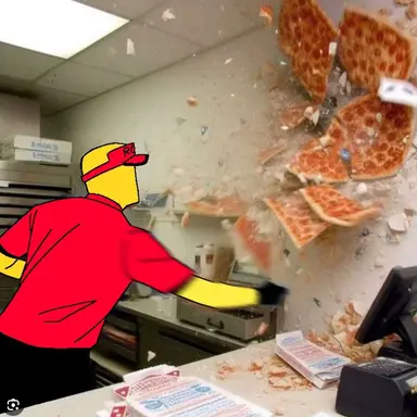 Profile image of 엘리엇