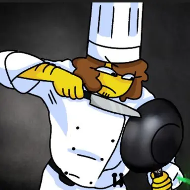 Profile image of 셰들레츠키