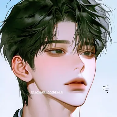 Profile image of 박종현