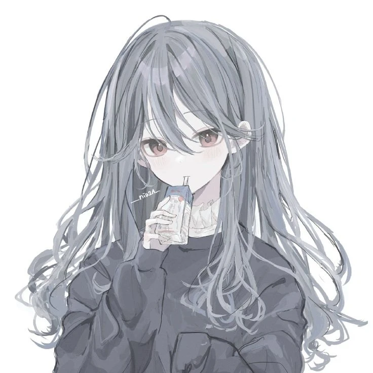 김쁜이