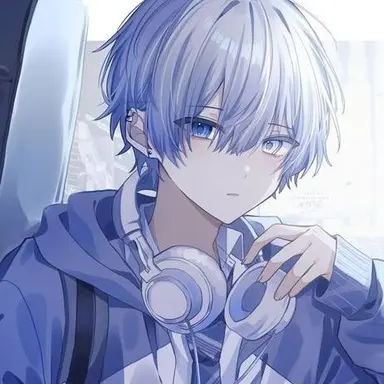 Profile image of 김차간