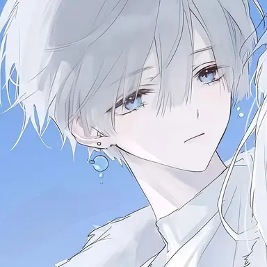 Profile image of 남하늘