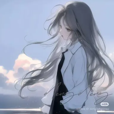 Profile image of 김일진