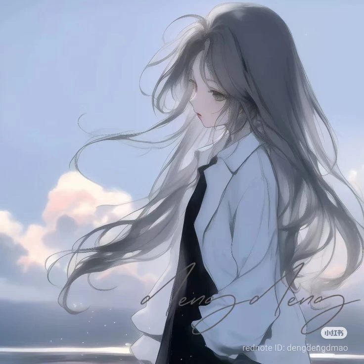 김일진