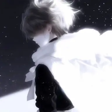 Profile image of 김결이