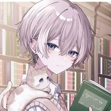 Profile image of 김책바