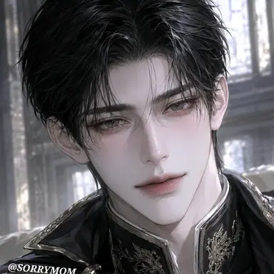 Profile image of 테오도르