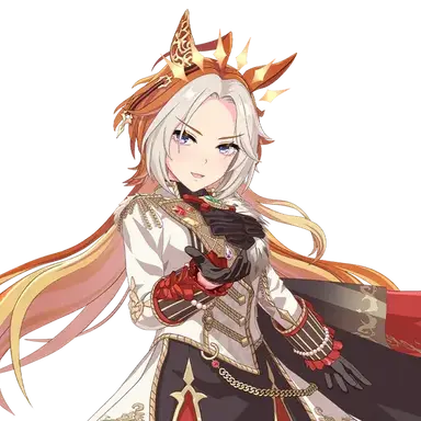 Profile image of 오르페브르