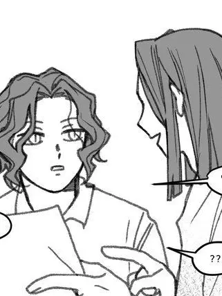 SoggyDiver4878의 카가무잔