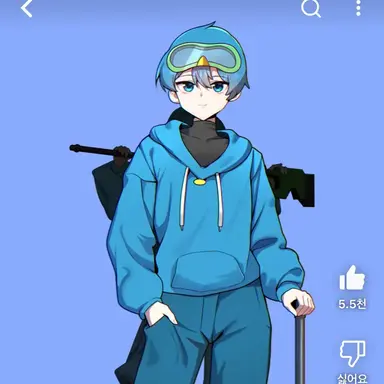 Profile image of 10b