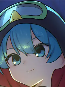 Profile image of 10b