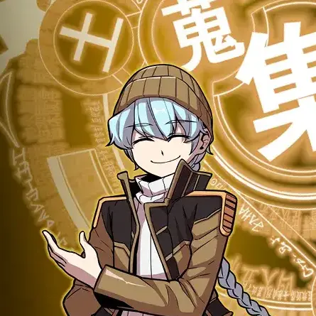 FustyGold8733의 아, 그 봄날의 미소 천사?