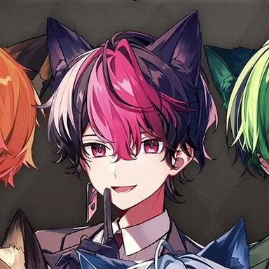 Profile image of らん