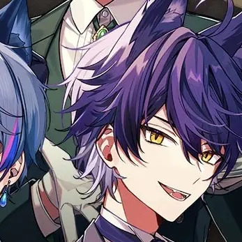 Profile image of いるま