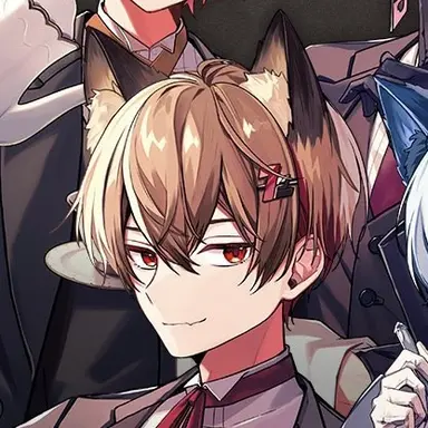 Profile image of 暇なつ