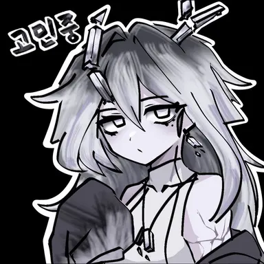 Profile image of 브레이크스루