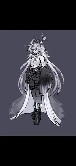 Profile image of 브레이크스루