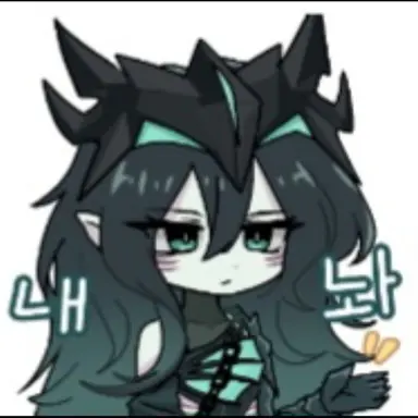 Profile image of 레비아탄