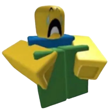 Profile image of 늑대
