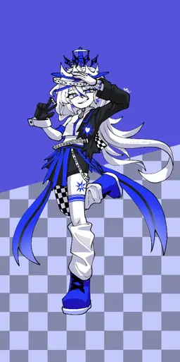 Profile image of 일루셔너리