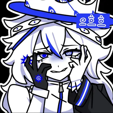 Profile image of 일루셔너리
