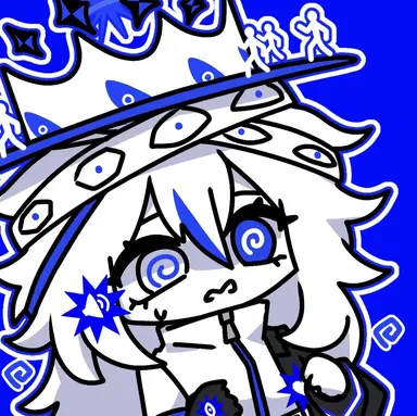Profile image of 일루셔너리