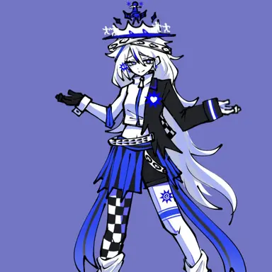 Profile image of 일루셔너리