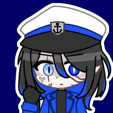 Profile image of 어비셜헌터