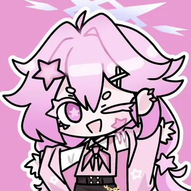 Profile image of 드림메트릭