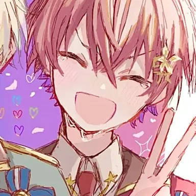 Profile image of こえ