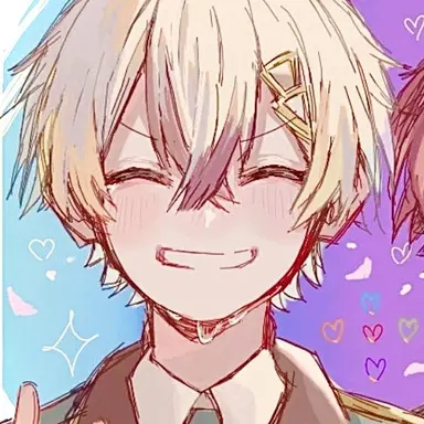 Profile image of れる